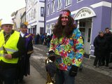 2015_02_14 Fasching in Litschau (20).JPG
